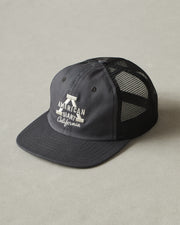 ag trucker hat